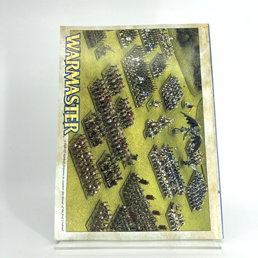 9d3f1b8b-55f5-404a-ba39-c546711061ff