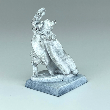 9d40ee29-9973-4856-a535-73b410561c6b