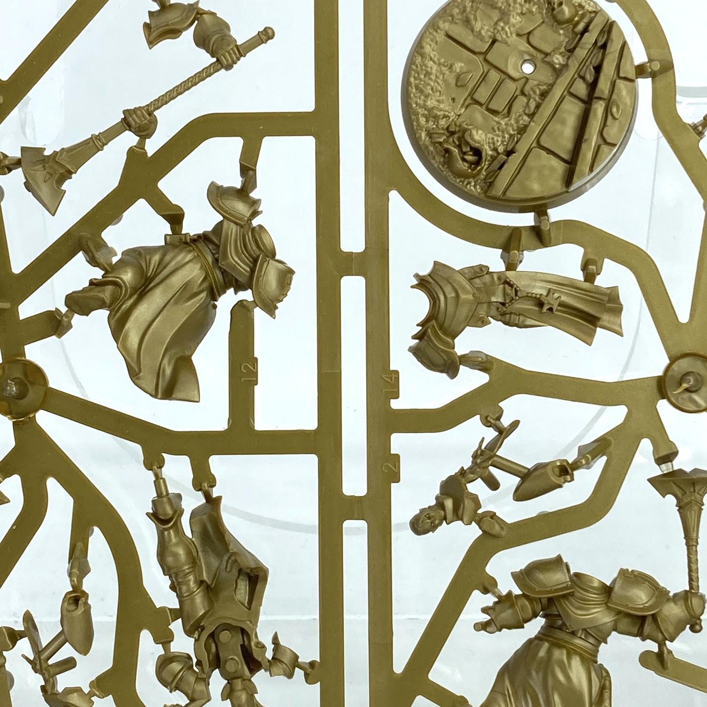 9d4202fc-9644-4230-b7d9-539ce52d2953