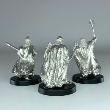 9d438edb-5347-4feb-a872-b319d1e1bebe