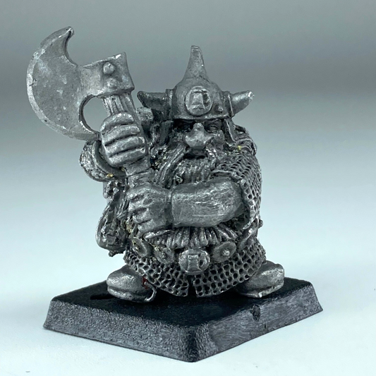 9d4e86d0-564a-4bf1-90ff-0f72275d4bf0