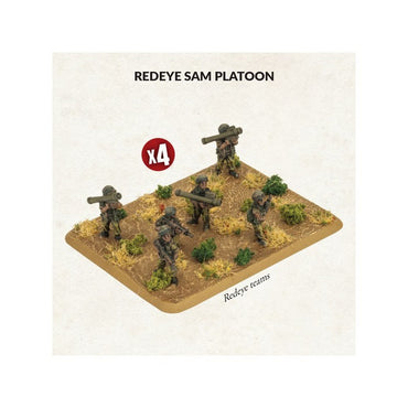 9d4fb717-9243-4b9c-a6c8-8641a46ccf53