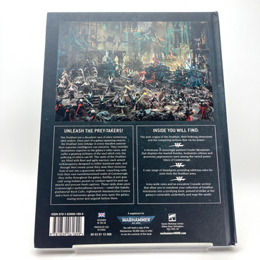 9d50e9cc-357a-4823-aaaf-91d5558ec2e5