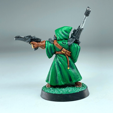 9d513c5a-4807-4cd4-98cd-cd2908fae496