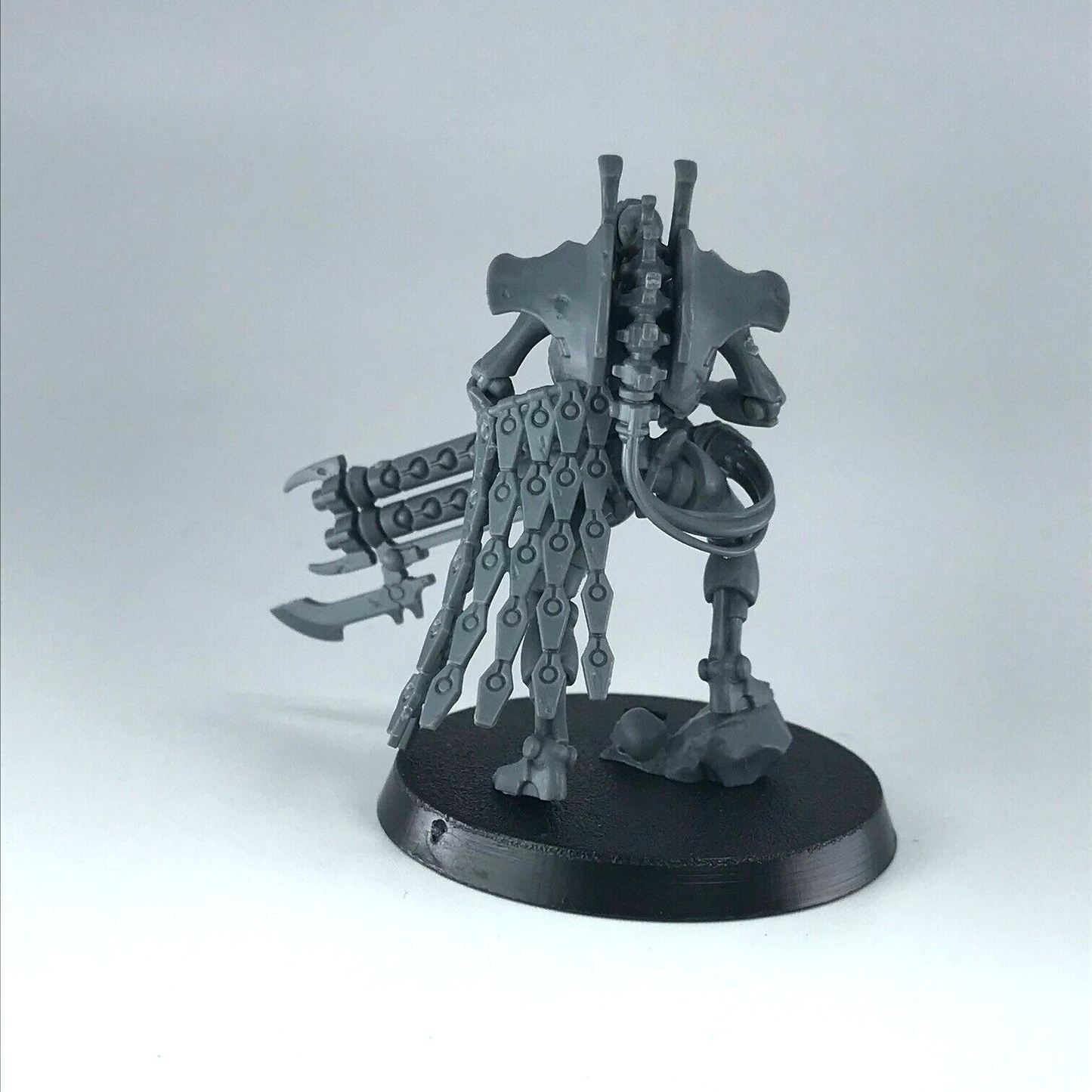 9d515371-f822-42d9-b2f5-49cad6119114