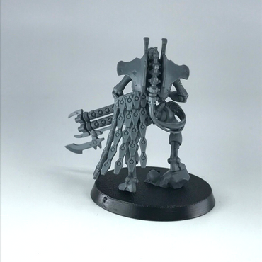 9d515371-f822-42d9-b2f5-49cad6119114