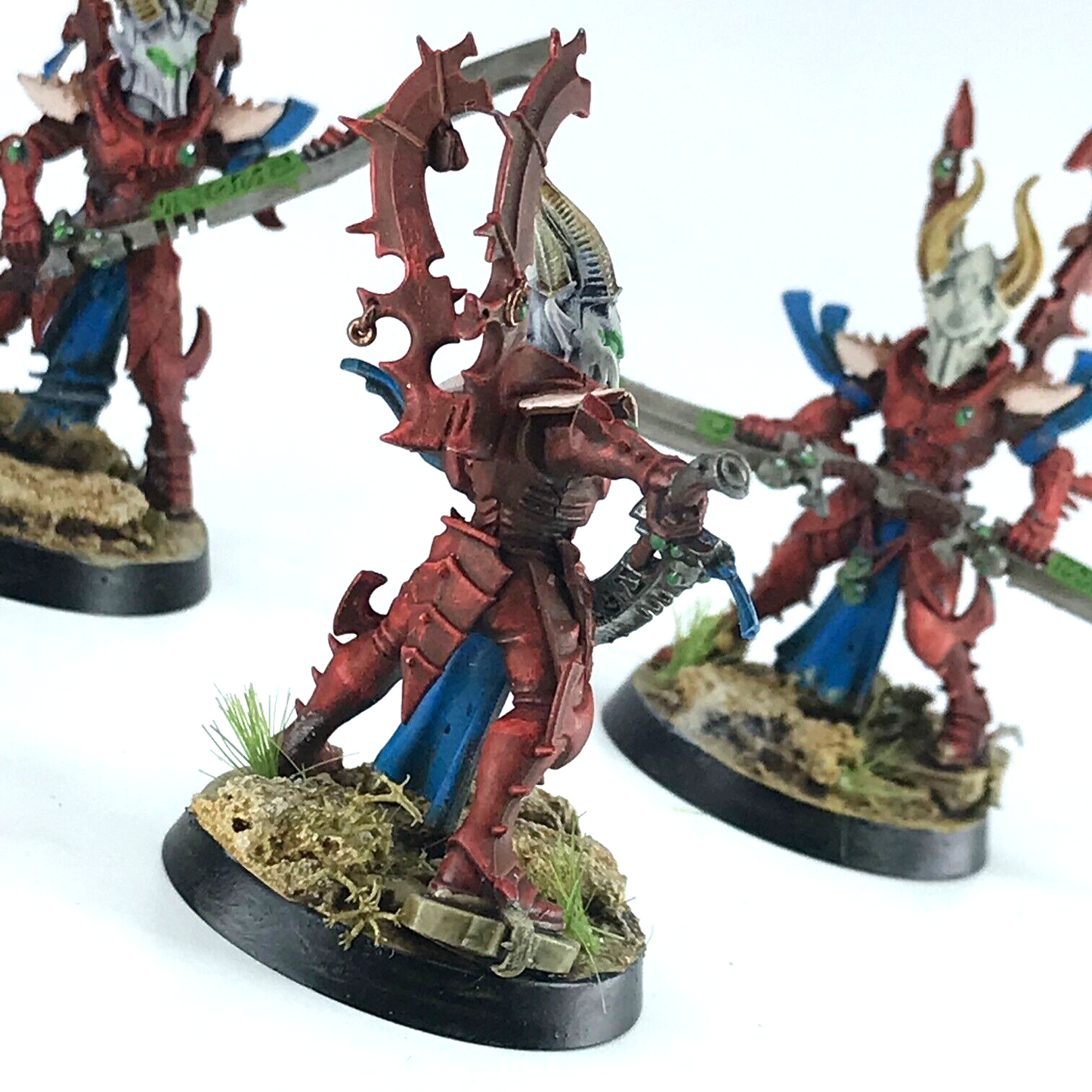 9d537c7c-6620-4bbe-ba0d-d786bc1d5464