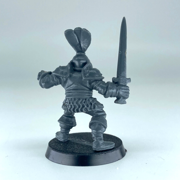 9d56e31e-d57d-4838-a21f-1030db10b310