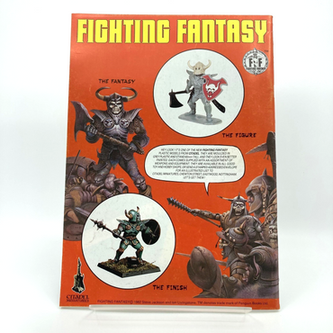 9d5772b6-5f19-49da-8c21-dce8b3671388