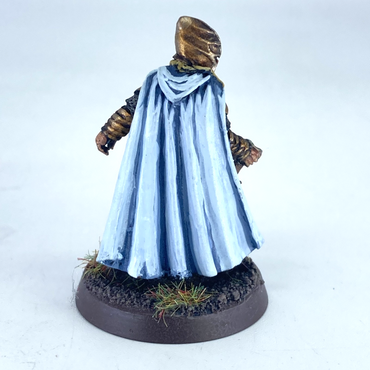 9d5ac1d5-e45a-4846-be68-47817b13e6eb