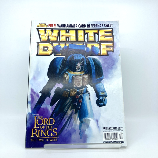 9d5c77c5-4bff-4458-8341-1710d32541d2