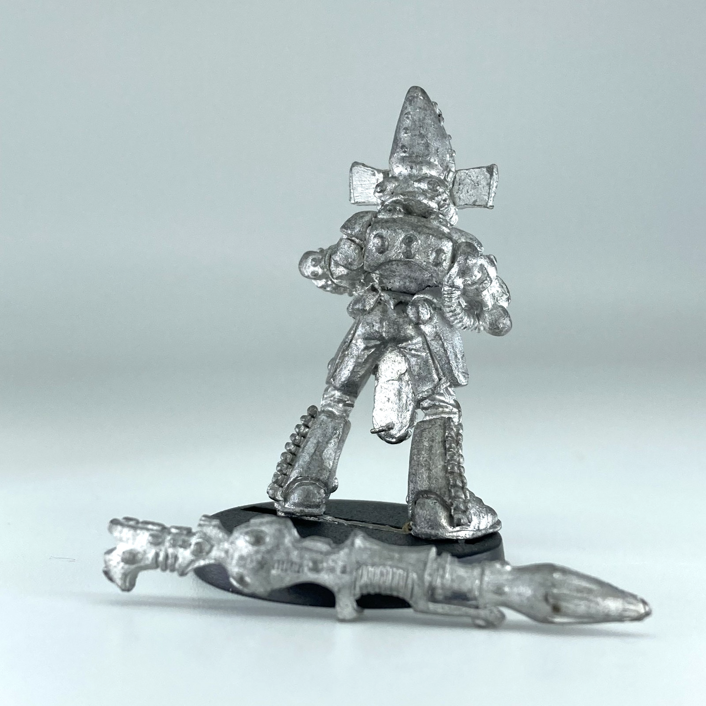 9d5d360f-3eb1-470f-9694-c82e81a5a3ad