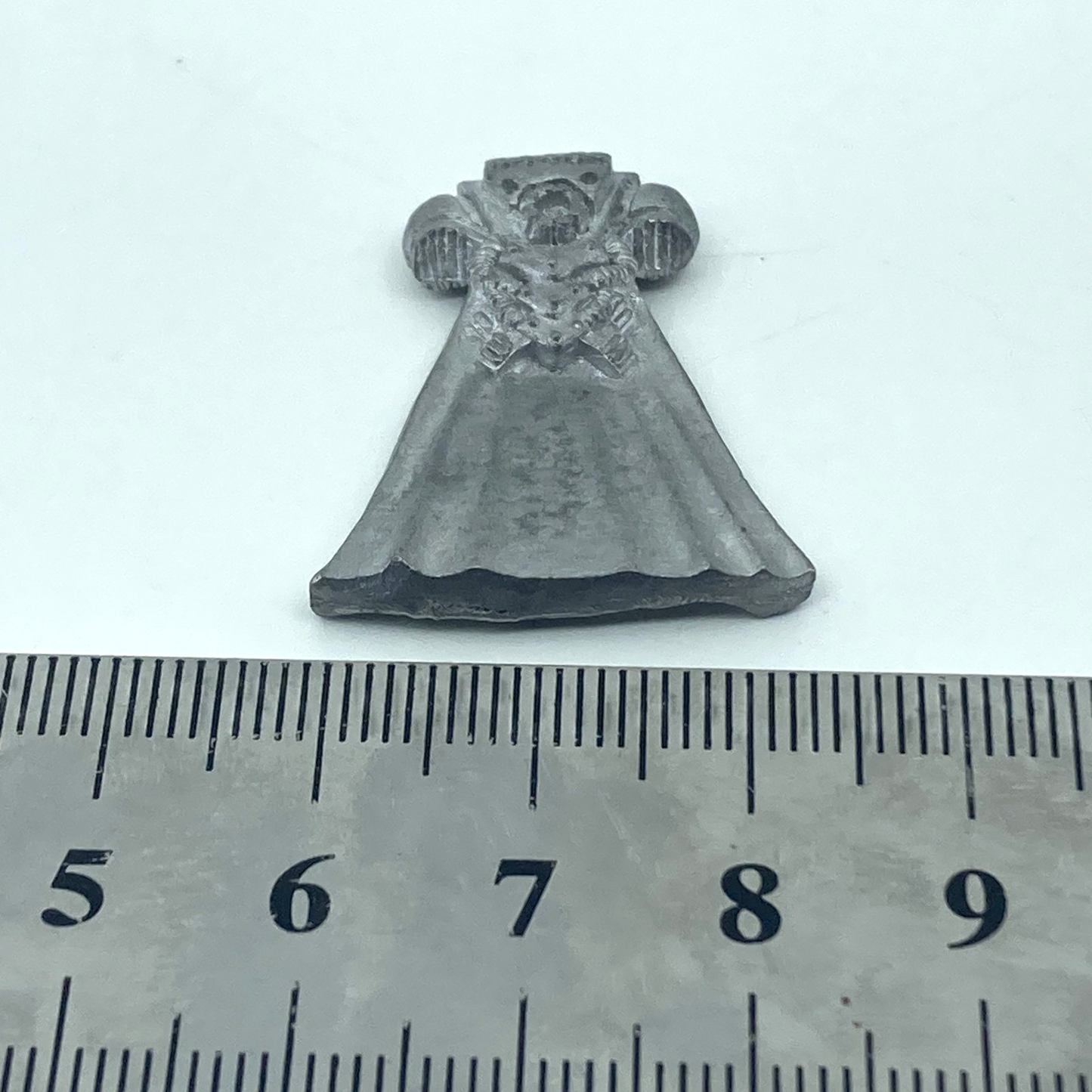 9d605e38-3a8c-443a-81b6-e80f5e769d27