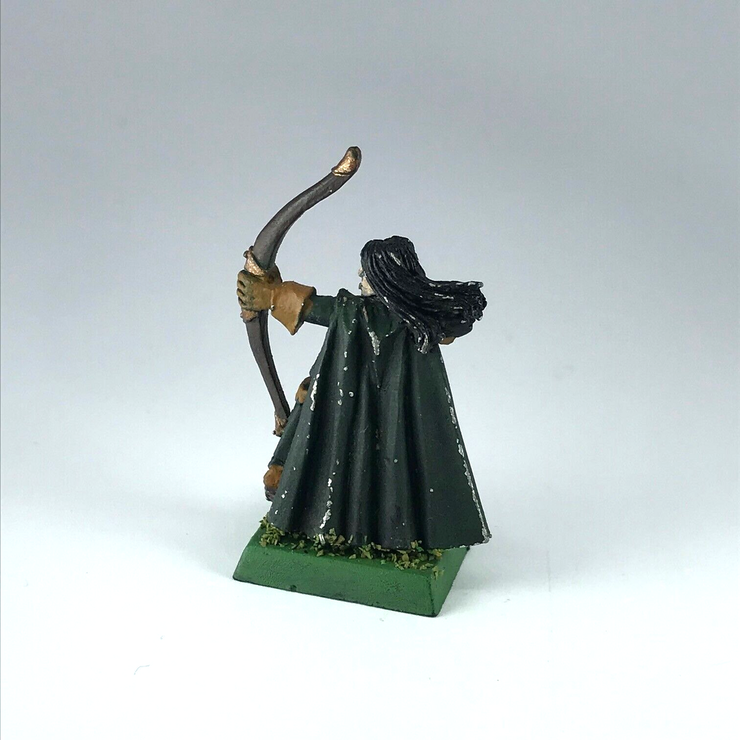 9d618aac-4d7a-4540-837e-7c45a2cb6af0