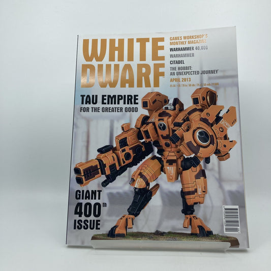 9d6472f1-f709-412c-89f0-959135c324b3