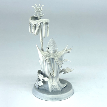 9d64ad3b-4336-4f35-8312-d9b67a5a596e