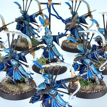 9d654a38-af2d-4903-9ca0-3386c43f64af