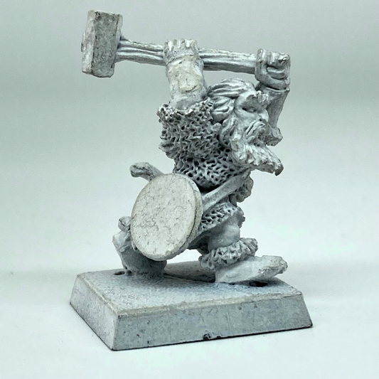 9d6683c9-b2c5-4aa7-b063-14c4fd0d81a3