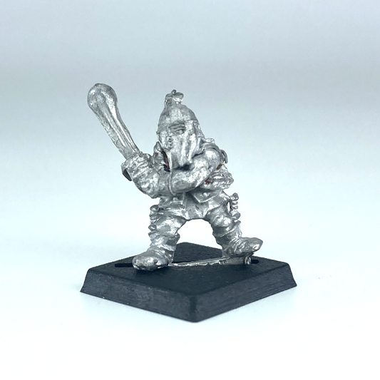 9d68d526-e45d-4a17-8b08-5e3c06728a3e