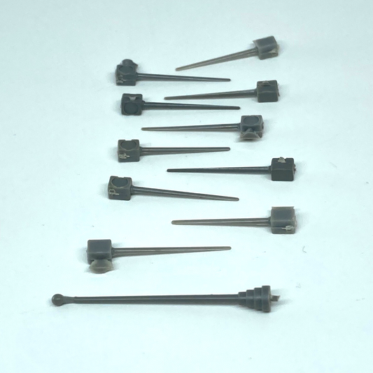 9d69bc79-bfea-4bc8-8d4e-30efcbfd13ed