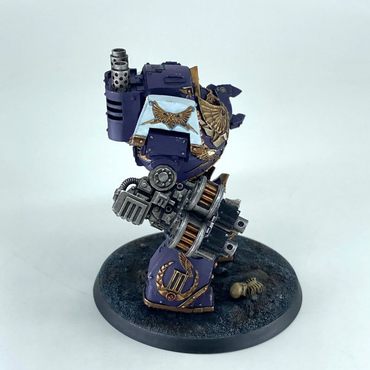 9d6aa777-c711-4345-bb19-9388227d04c7