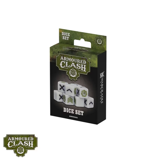 9d6d0740-c00b-418b-8011-5dd6bbb220a7