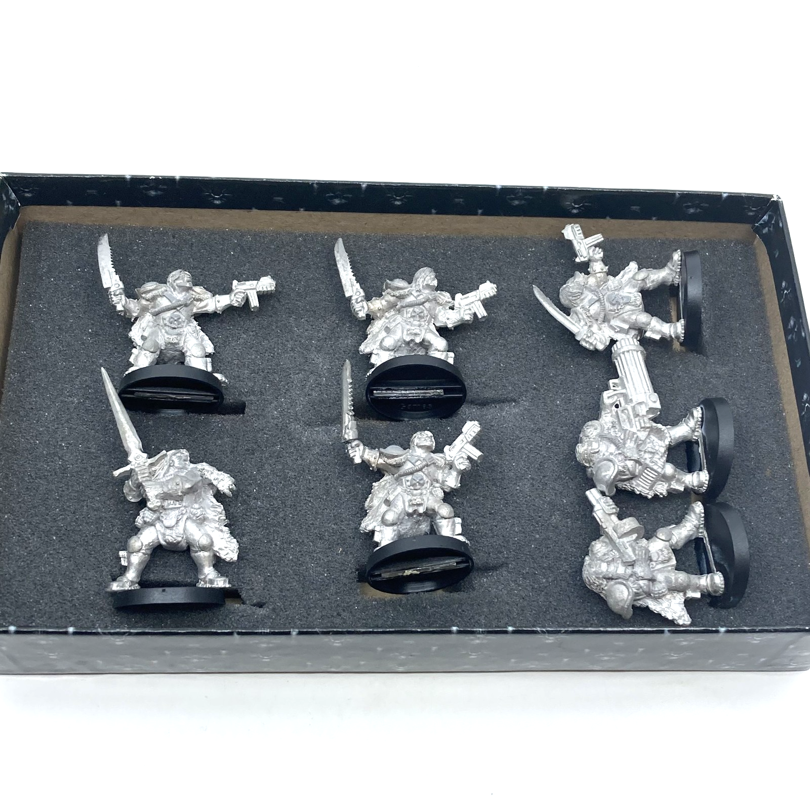 9d6d2b55-cd20-4574-939e-6315219c3182