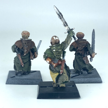 9d6fd0ce-8876-45a5-a876-4da47a4a6ca1