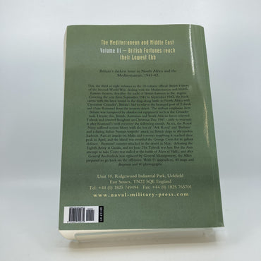 9d73a750-2d3f-480e-8765-ecf739c20aaa