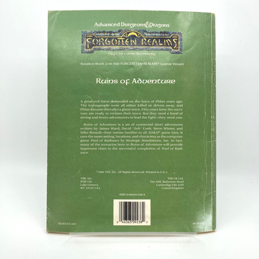 9d746476-6f83-404b-8118-4b69615a648e