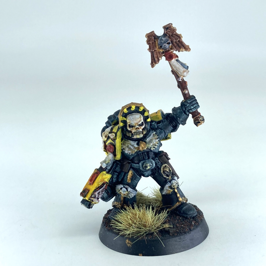 9d7664cd-dcc0-4484-84ef-287d7f9006f1