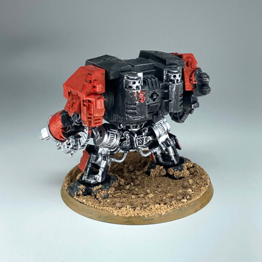 9d780e4b-309c-4404-9f06-ff8cf5835e7d