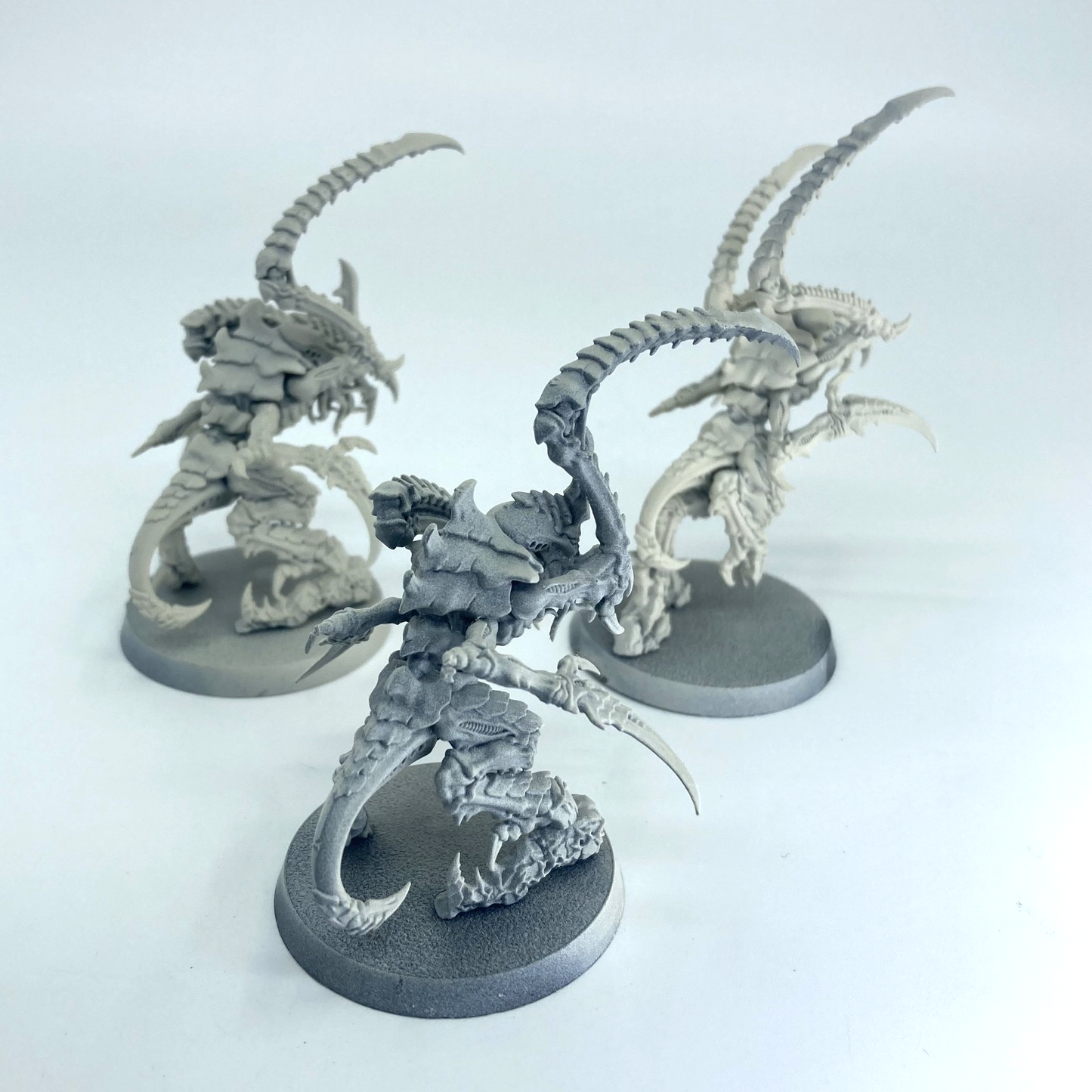 9d78b730-eba4-400c-a997-eac97438c549