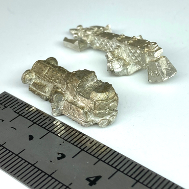 9d78dbe8-84bd-4464-93a1-8a2f15662e37