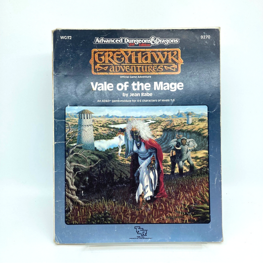 9d7fcb71-5fd6-4ab2-a351-5fafd7b000b3