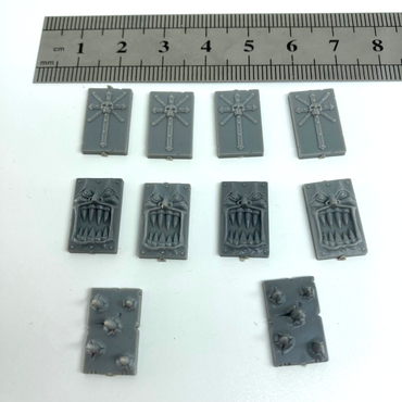 9d80c37f-2c42-45ef-8d15-5e0c3342e811