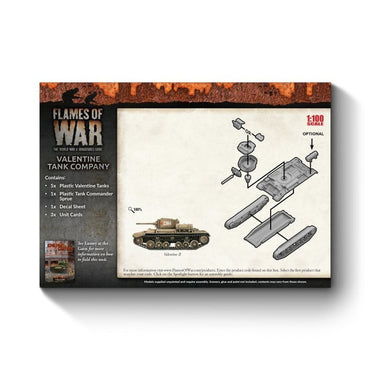 9d842cb0-9443-404f-81d3-03baac2e9420