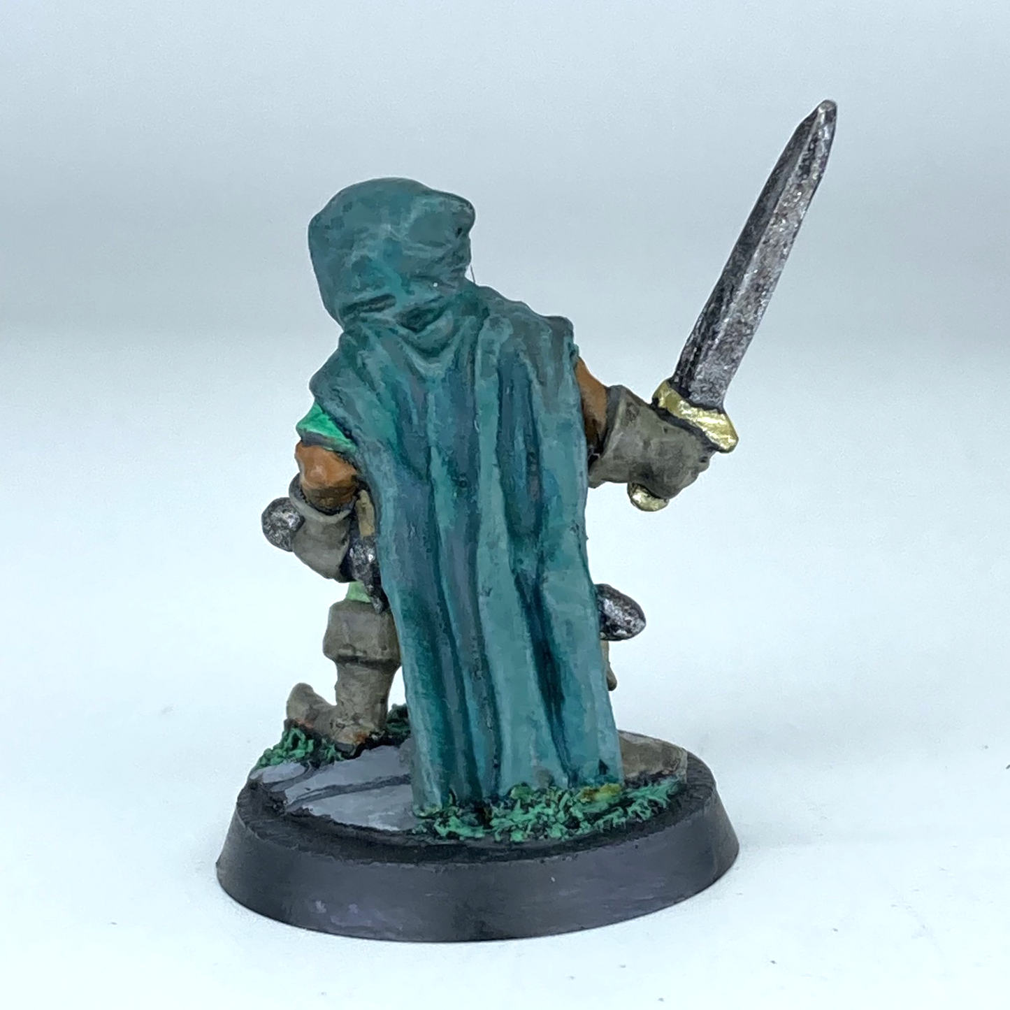 9d8502e1-a81f-4a7d-bad6-0ea7db78fed0