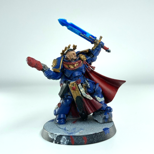 9d8d1e9c-e4f6-4608-b9ca-20d5d26f2d52