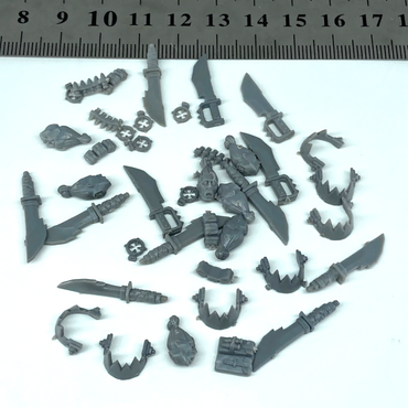 9d8fe476-5c2b-4683-ae03-2e6da19743c6