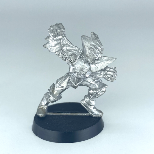 9d921a79-0e19-4da7-952a-125eaf9addc1