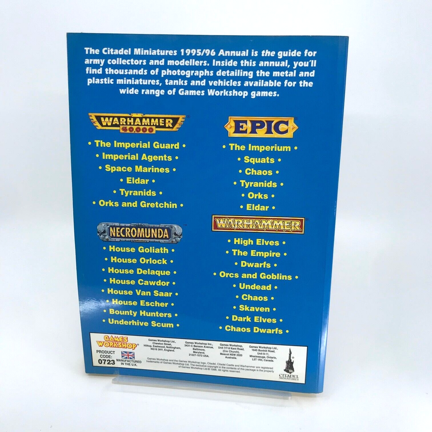 9d93f979-78c6-4d73-924a-609509de14db