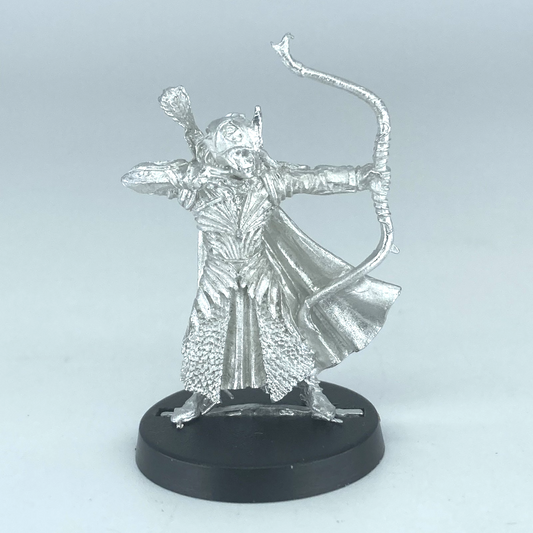 9d9558c4-d263-4e5b-bcd8-6640d7cb345b