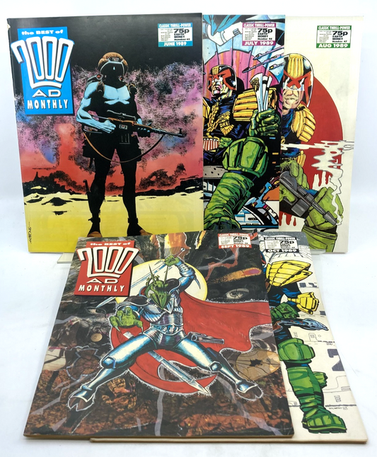 9d9560f1-f58f-474f-849a-d9100c5bc0c4