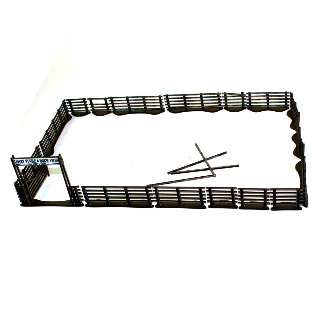 9d962bba-ee02-46e9-a05c-3771ecc70b3f