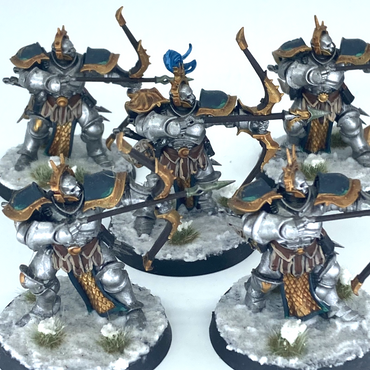 9d97525d-3e95-4db1-8282-4f5d384befeb