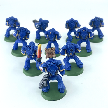 9d977817-0036-4a2d-81db-02b10f976432