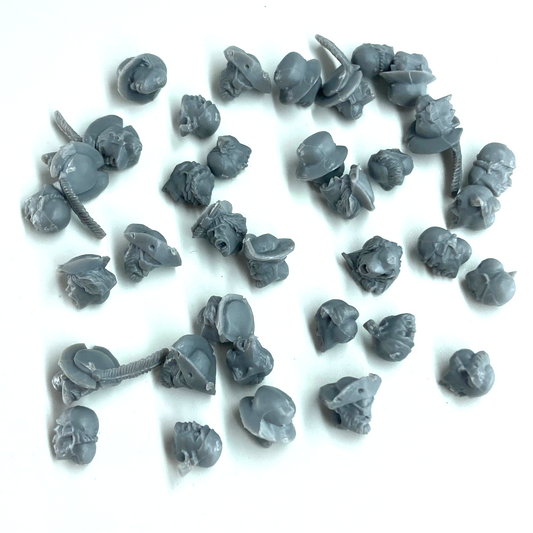 9d99d9c3-4252-4811-b2fc-c961fca747fd