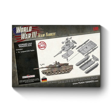 9d9c1b82-18c3-47f9-9b55-aa01d355b81b