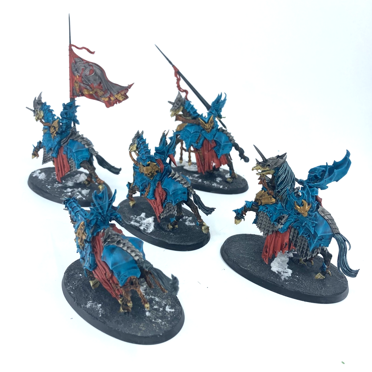 9d9c76f7-94dd-48de-a2dd-17f1022bea3f